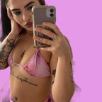Free access to @brauuubs (Ivy 🌿) Leaks OnlyFans 

 picture 1