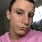 bravaccinigiacomo OnlyFans Leaked 

 picture 1