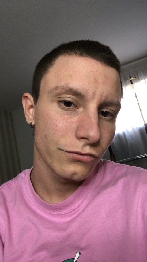 bravaccinigiacomo OnlyFans Leaked 

 picture 2