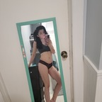 bravebea OnlyFans Leak 

 picture 1