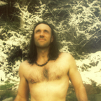 braveheartlove OnlyFans Leaks (21 Photos and 2 Videos)
picture 1