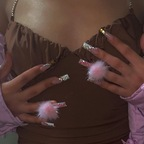 bravosoff OnlyFans Leak (49 Photos and 28 Videos) 

 picture 1