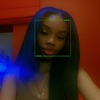 View Trinity (bravura.beauty) OnlyFans 2 Photos and 16 Videos leaks 

 picture 1