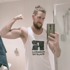 Get Free access to bravus842 (Bjorn Ravus) Leaked OnlyFans 

 picture 1