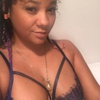 View bravvamichelle OnlyFans videos and photos for free 

 picture 1