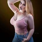 bravvo OnlyFans Leak (419 Photos and 6 Videos) 

 picture 1