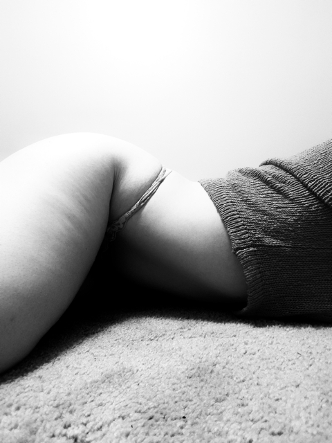 bravvo OnlyFans Leak (419 Photos and 6 Videos) 

 picture 2