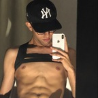 brax_l (Brian) OnlyFans Leaks 

 picture 1