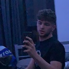 braxsmith OnlyFans Leaked (8 Photos and 0 Videos) 

 picture 1