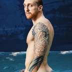 braxtonbucks (Braxton Bucks) OnlyFans Leaked Pictures and Videos 

 picture 1