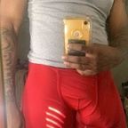 Free access to @braxtond1 (Braxton Drilla🔩🐼) Leaked OnlyFans 

 picture 1