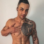 View braxtonuncutvip OnlyFans videos and photos for free 

 picture 1