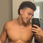 Onlyfans free braxx.kasher 

 picture 1