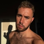 View brayamoon (Brayamoon) OnlyFans 16 Photos and 4 Videos gallery 

 picture 1