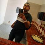 Onlyfans leaked brayanmora99 

 picture 1