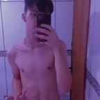 brayanmuller (brayan müller) OnlyFans content
picture 1