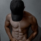 Onlyfans leaks brayanrubio 

 picture 1