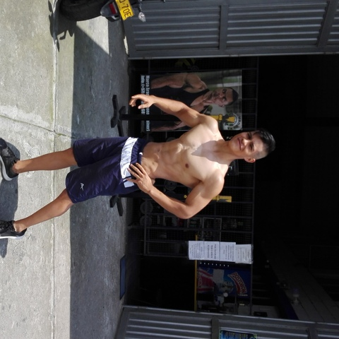 brayanrubio leaked gallery photo 2