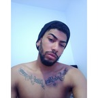 brayanvaliente OnlyFans Leak 

 picture 1