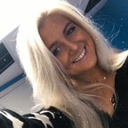 braybrown7 OnlyFans Leak (0 Photos and 0 Videos) 

 picture 1