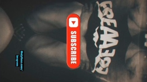 Get Free access to braycen Leak OnlyFans 

 picture 2