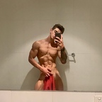 braydanifouldfree (BraydanIfouldfree) OnlyFans Leaks 

 picture 1