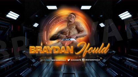 braydanifouldfree (BraydanIfouldfree) OnlyFans Leaks 

 picture 2