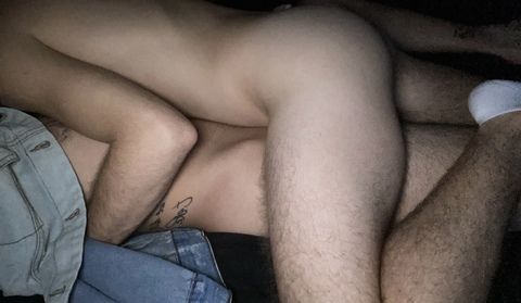 View Brayden&amp;Zane (braydenandzane) OnlyFans 790 Photos and 323 Videos for free 

 picture 2