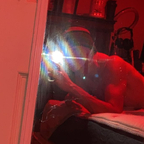 View braydennn1 OnlyFans content for free 

 picture 1