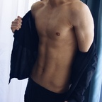 View brayen12 OnlyFans videos and photos for free 

 picture 1