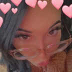 Onlyfans free content braynar155 

 picture 1