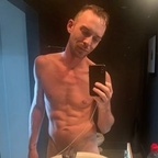 Free access to @braystjaymesxxx (Brayden St.Jaymes) Leaks OnlyFans 

 picture 1