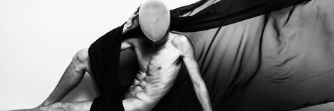 Free access to @braystjaymesxxx (Brayden St.Jaymes) Leaks OnlyFans 

 picture 2