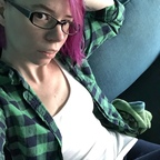 Onlyfans leak brazengoblinbunny 

 picture 1