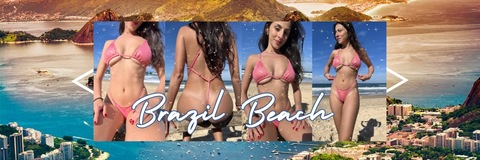 Download brazilbeach OnlyFans videos and photos for free 

 picture 2