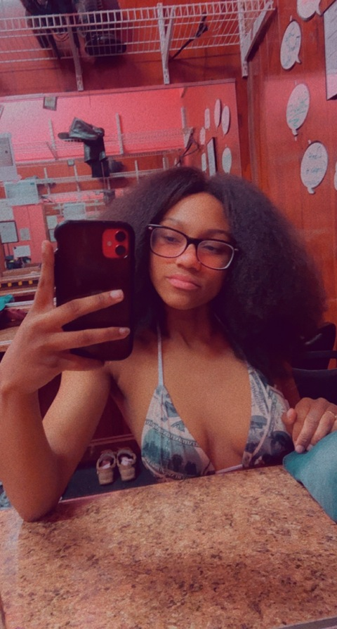@brazilian_baby_ leak Onlyfans videos for free 

 picture 2