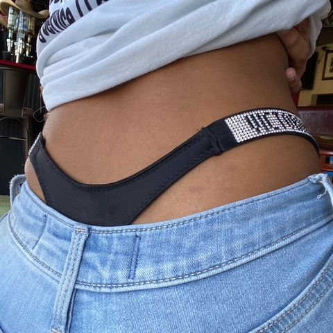 brazilian_mami (Kailany Braga) OnlyFans Leaked Content 

 picture 2