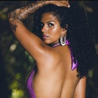 brazilianbabe22 OnlyFans Leak 

 picture 1