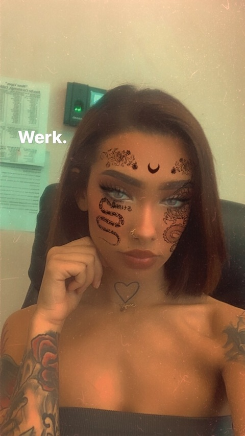 @brazilianbombski leak Onlyfans photos free 

 picture 2