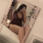 View brazilianboody OnlyFans content for free
picture 1