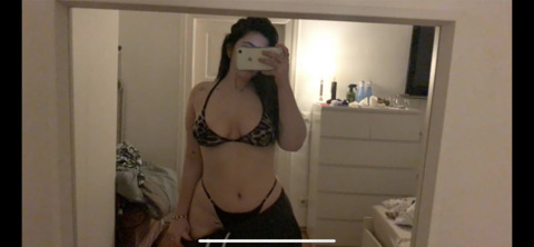 View brazilianboody OnlyFans content for free 

 picture 2