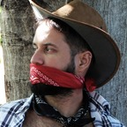 Onlyfans leaks brazilianboysgagged 

 picture 1