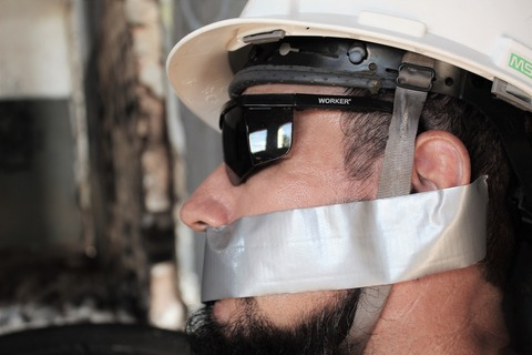 Onlyfans leaks brazilianboysgagged 

 picture 2