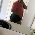 @brazilianbussy_ leak Onlyfans content free 

 picture 1