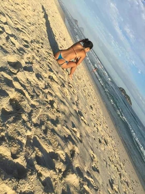braziliangirl OnlyFans Leak 

 picture 2