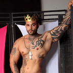 Onlyfans leak braziliangladiator 

 picture 1