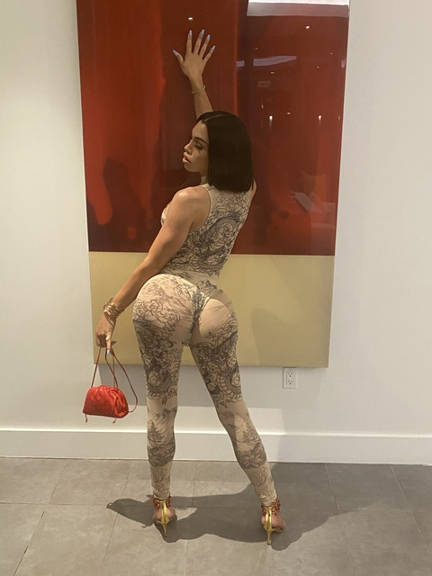 Download braziliangoddess OnlyFans content free 

 picture 2