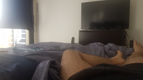 View brazilianhunter OnlyFans videos and photos for free 

 picture 2