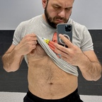 Free access to @brazilianinusa Leaks OnlyFans 

 picture 1