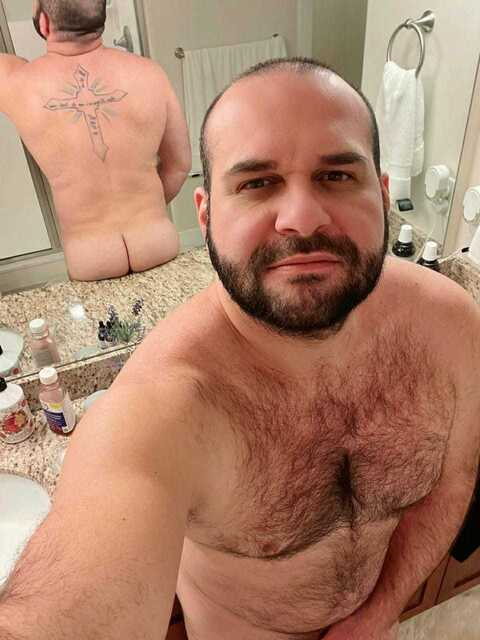 Free access to @brazilianinusa Leaks OnlyFans 

 picture 2